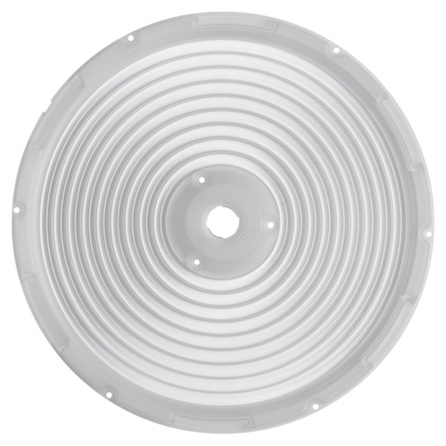 Knightsbridge POTHB1L60 Potentia 60° High Bay Lens Accessory For POTHB1