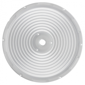 Knightsbridge POTHB2L60 Potentia 60° High Bay Lens Accessory For POTHB2