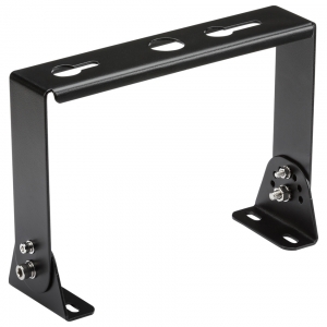 Knightsbridge POTHB1BRAC Potentia High Bay Surface Bracket For POTHB1