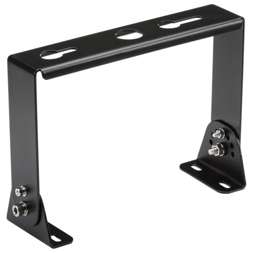 Knightsbridge POTHB1BRAC Potentia High Bay Surface Bracket For POTHB1
