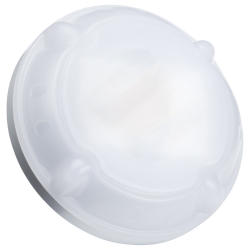 Knightsbridge POTHBMS Microwave Sensor For Potentia LED High Bay Fittings