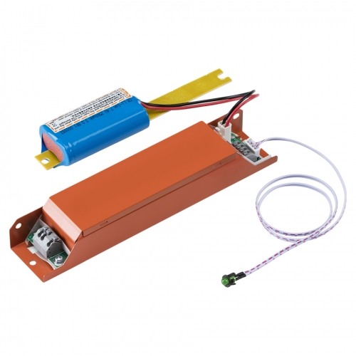 Knightsbridge HBEMKIT 30W Emergency Kit For Potentia LED High Bay Fittings