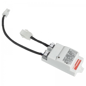 Robus RXMWS-01 Plug-In Microwave Sensor For Golf Express Bulkheads