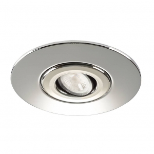 Cwood DLCONVERT70CR Halers Cnvrtr Plate