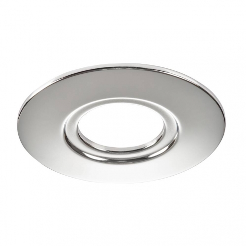 Cwood DLCONVERT70CR Halers Cnvrtr Plate
