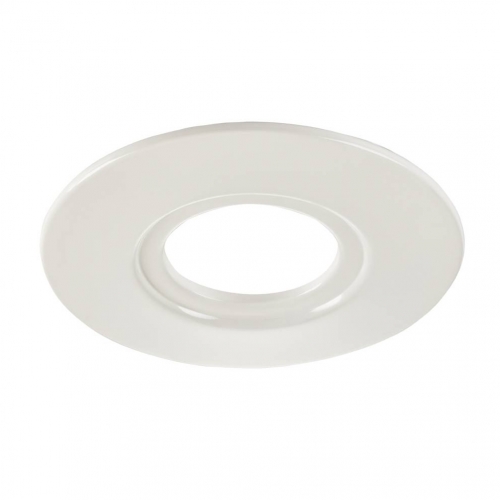 Cwood DLCONVERT70WH Halers Cnvrtr Plate