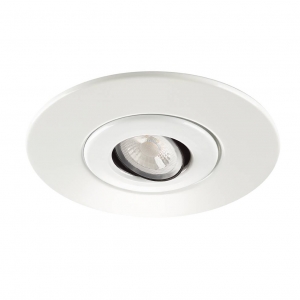 Cwood DLCONVERT70WH Halers Cnvrtr Plate
