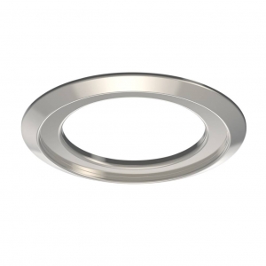 Cwood DLCVT110CR Hole Convertor Plate