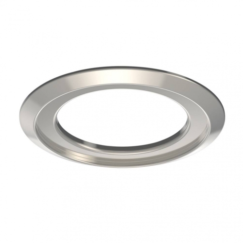 Cwood DLCVT110CR Hole Convertor Plate