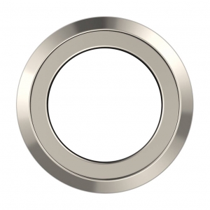Cwood DLCVT110CR Hole Convertor Plate