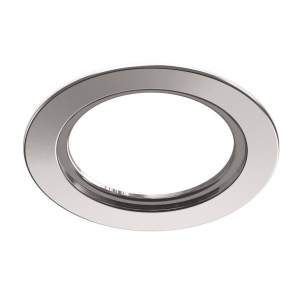 Cwood DLCVT170BS Hole Convertor Plate