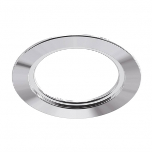 Cwood DLCVT170CR Hole Convertor Plate