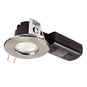 Cwood DLE5245500 Fxd FR Dwn/Lgt 5/7W - no bezel