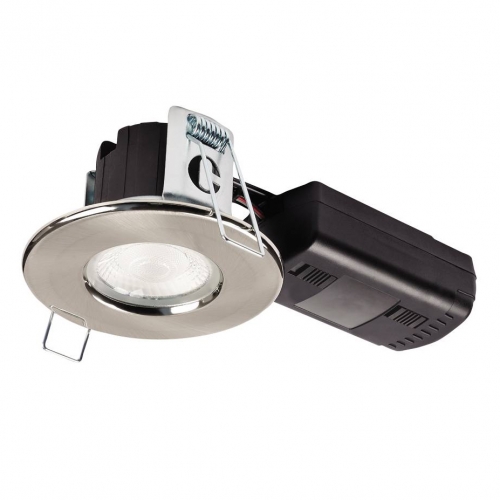 Cwood DLE5245500 Fxd FR Dwn/Lgt 5/7W - no bezel