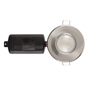 Cwood DLE5245500 Fxd FR Dwn/Lgt 5/7W - no bezel