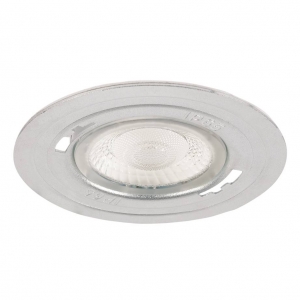 Cwood DLE5245500 Fxd FR Dwn/Lgt 5/7W - no bezel