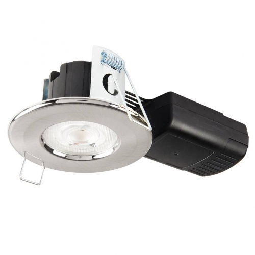 Cwood DLE5435518 H2 Pro Dwn/Lgt 620lm - no bezel