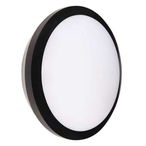 Cwood WL95B2NEMCS LED Bulkhead 5-8W