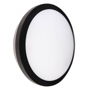 Cwood WL95B2NMCS LED Bulkhead 5-8W