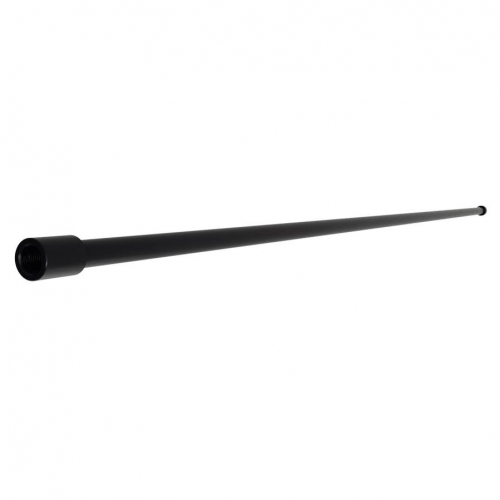 Cwood HBROD HB Rod Mount Kit