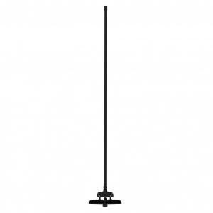 Cwood HBROD HB Rod Mount Kit