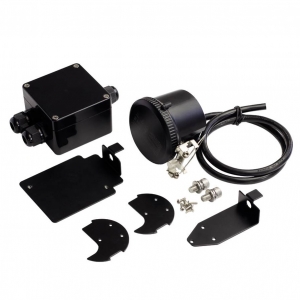 Cwood HBLMWS H/Bay M/Wave Sensor Kit
