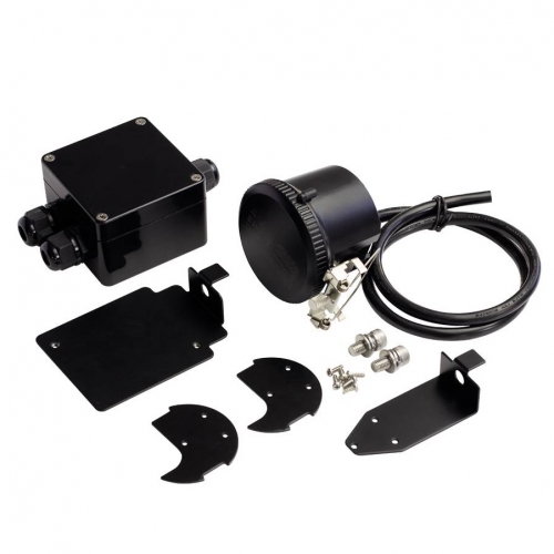 Cwood HBLMWS H/Bay M/Wave Sensor Kit