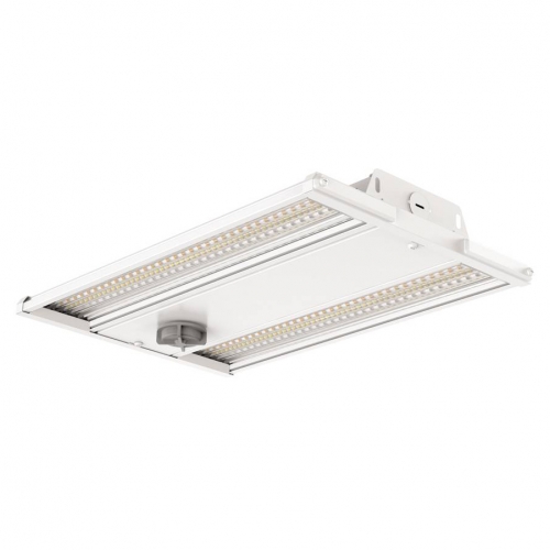 Cwood LBO1V LED Low Bay 60-80-100W 0-10V