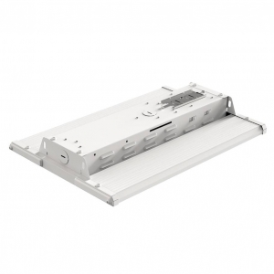 Cwood LBO1V LED Low Bay 60-80-100W 0-10V