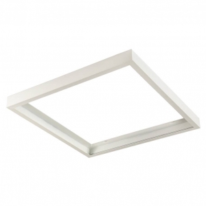 Cwood P2SMAA Panel Surface Mounting Kit