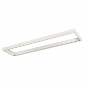 Cwood P2SMBA Panel Surface Mounting Kit