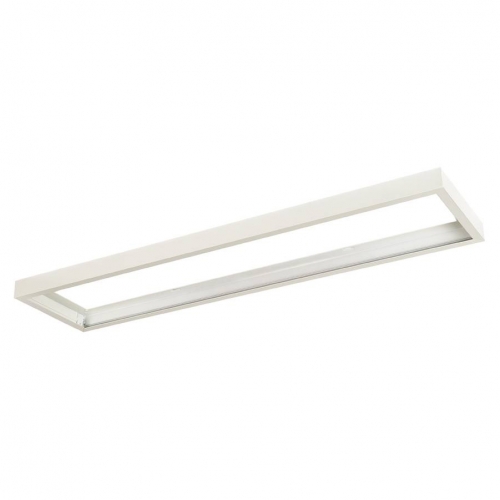 Cwood P2SMBA Panel Surface Mounting Kit