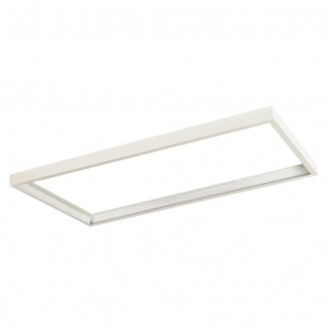 Cwood P2SMCA Panel Surface Mounting Kit