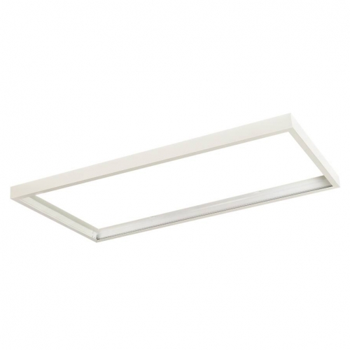 Cwood P2SMCA Panel Surface Mounting Kit