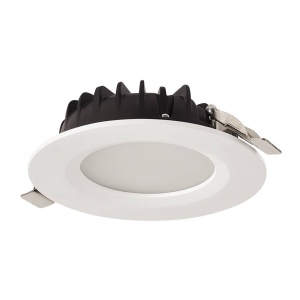 Cwood THL1X Thea Lite Dwn/Lgt 10W