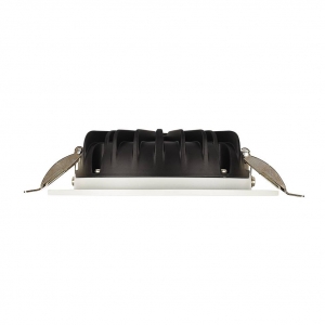 Cwood THL1X Thea Lite Dwn/Lgt 10W