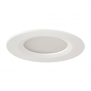 Cwood THL1X Thea Lite Dwn/Lgt 10W
