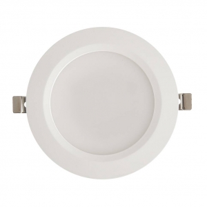 Cwood THL2X Thea Lite Dwn/Lgt 14W Whi