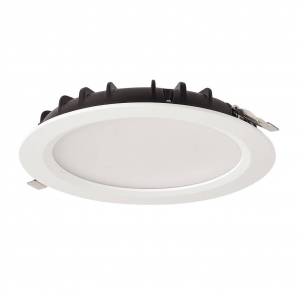 Cwood THL3X Thea Lite Dwn/Lgt 20W Whi