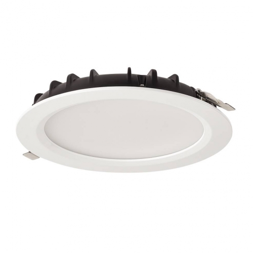Cwood THL3X Thea Lite Dwn/Lgt 20W Whi