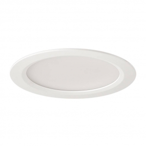 Cwood THL3X Thea Lite Dwn/Lgt 20W Whi