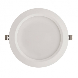 Cwood THL3X Thea Lite Dwn/Lgt 20W Whi