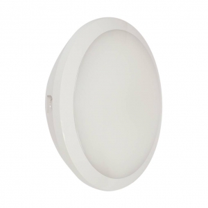 Cwood WL95W2NPEMCS LED Bulkhead 5-8W