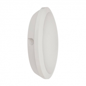 Cwood WL95W3NEMCS LED Bulkhead 10-20W