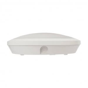 Cwood WL95W3NEMCS LED Bulkhead 10-20W