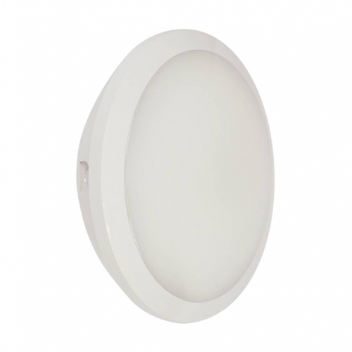 Cwood WL95W3NPCS LED Bulkhead 10-20W