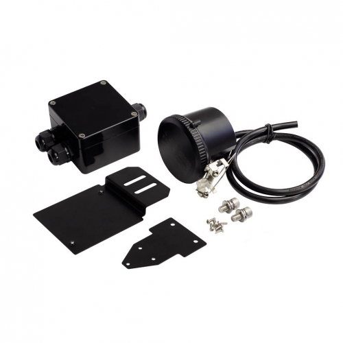 Collingwood Lighting HBGMWS Microwave Sensor Kit For GenBay High Bays