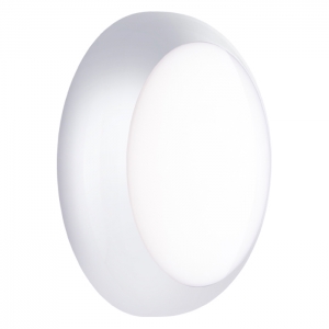Ansell Lighting ADIS2BZ/CH/2 Disco Evo 2 Chrome 325mm Bezel For ADIS2/2