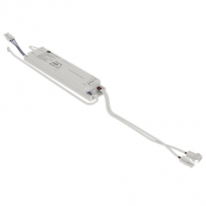 Ansell Lighting AXPL/1/3NM XPRESS Linear Clip-In Emergency Kit