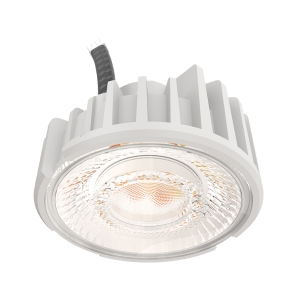 Ansell Lighting APRIPXM/G/LE/1 Prism Pro XM Replacement Light Engine For APRIPGXM/1